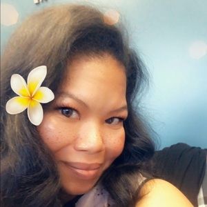 Meet your Posher, Brooks